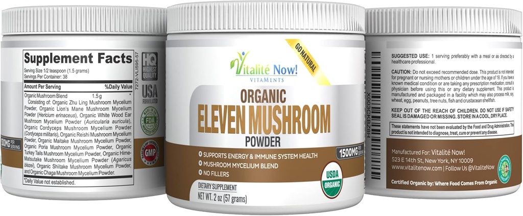 organic-11-mushroom-powder---usda-certif-2.jpg
