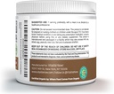 organic-11-mushroom-powder---usda-certif-4.jpg