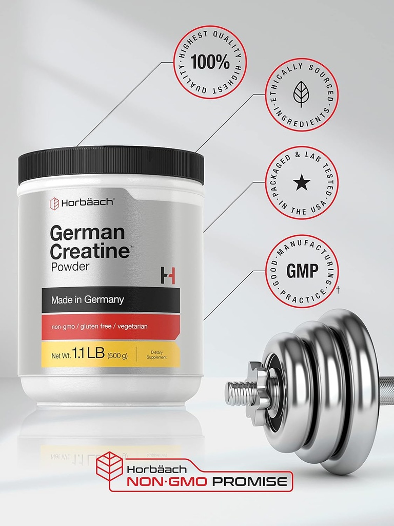 horbaach-german-creatine-powder-500g-mad-5.jpg