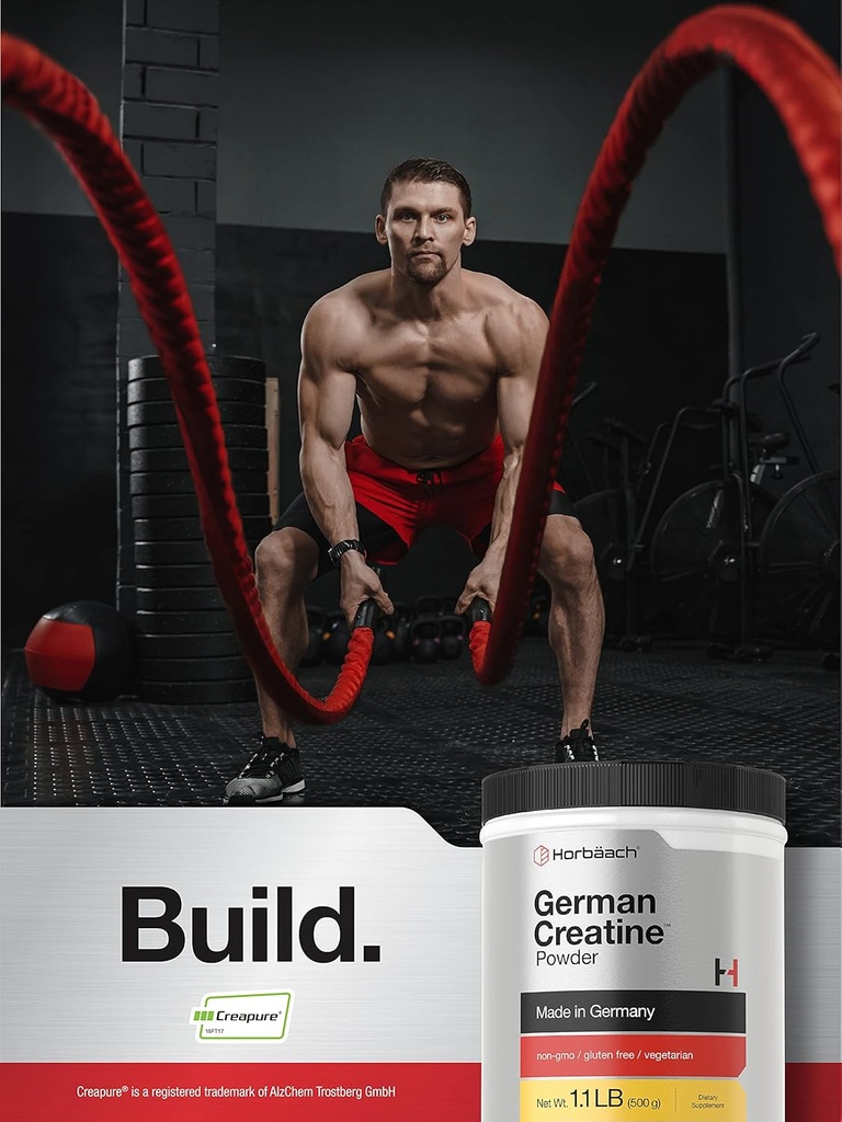 horbaach-german-creatine-powder-500g-mad-6.jpg
