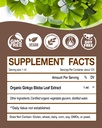 organic-ginkgo-biloba-extract-liquid-sup-2.jpg