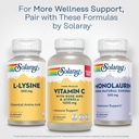 solaray-l-lysine-500-mg-capsules---free--6.jpg