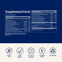 trace-minerals-power-pak-multivitamin-an-6.jpg