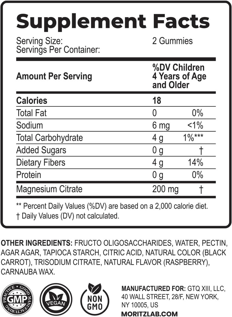 dr-moritz-magnesium-citrate-gummies-for--4.jpg
