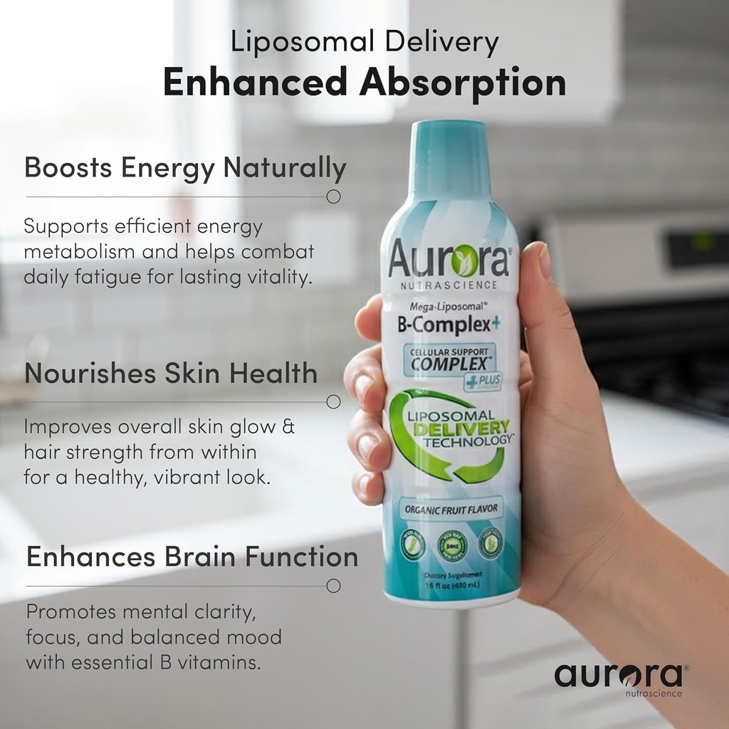 aurora-nutrascience-mega-liposomal-b-com-6.jpg