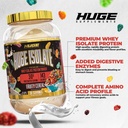 huge-supplements-isolate-protein-powder--3.jpg
