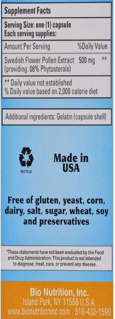 bio-nutrition-swedish-flower-pollen-extr-2.jpg
