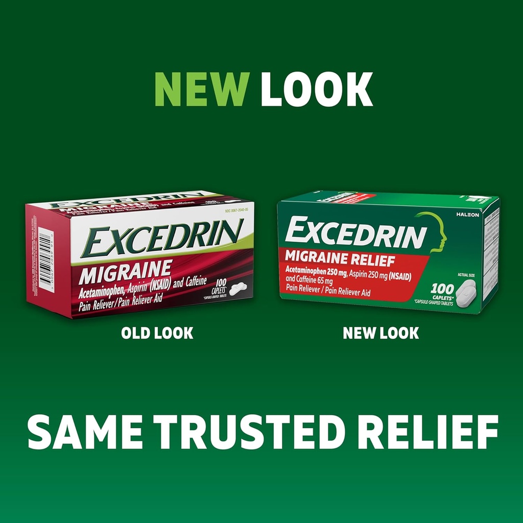 excedrin-migraine-relief-caplets-to-alle-3.jpg