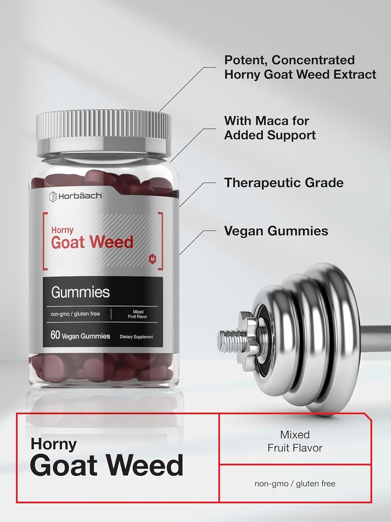 horbaach-horny-goat-weed-for-men-and-wom-4.jpg