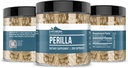 earthborn-elements-perilla-200-capsules--4.jpg
