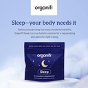organifi-sleep---sleep-support-with-vale-3.jpg