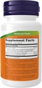 now-foods-supplements-silymarin-milk-thi-2.jpg