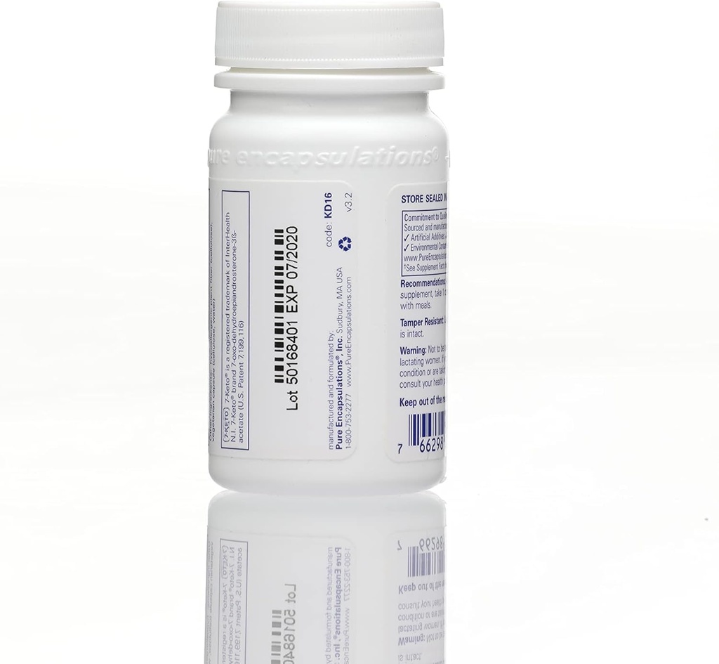 pure-encapsulations-7-keto-dhea-100-mg-u-2.jpg