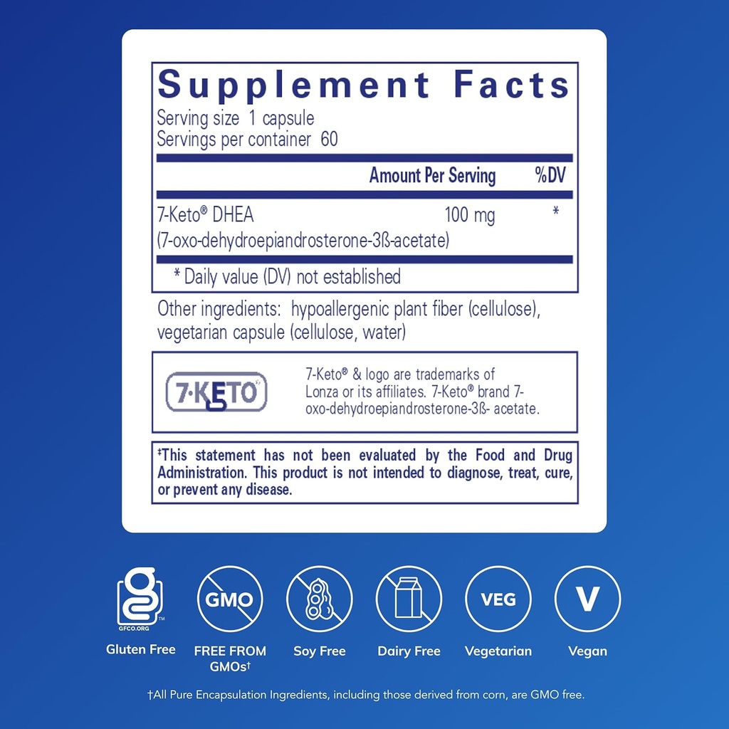 pure-encapsulations-7-keto-dhea-100-mg-u-3.jpg