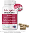 endocalyx-pro-supplement-endothelial-gly-2.jpg