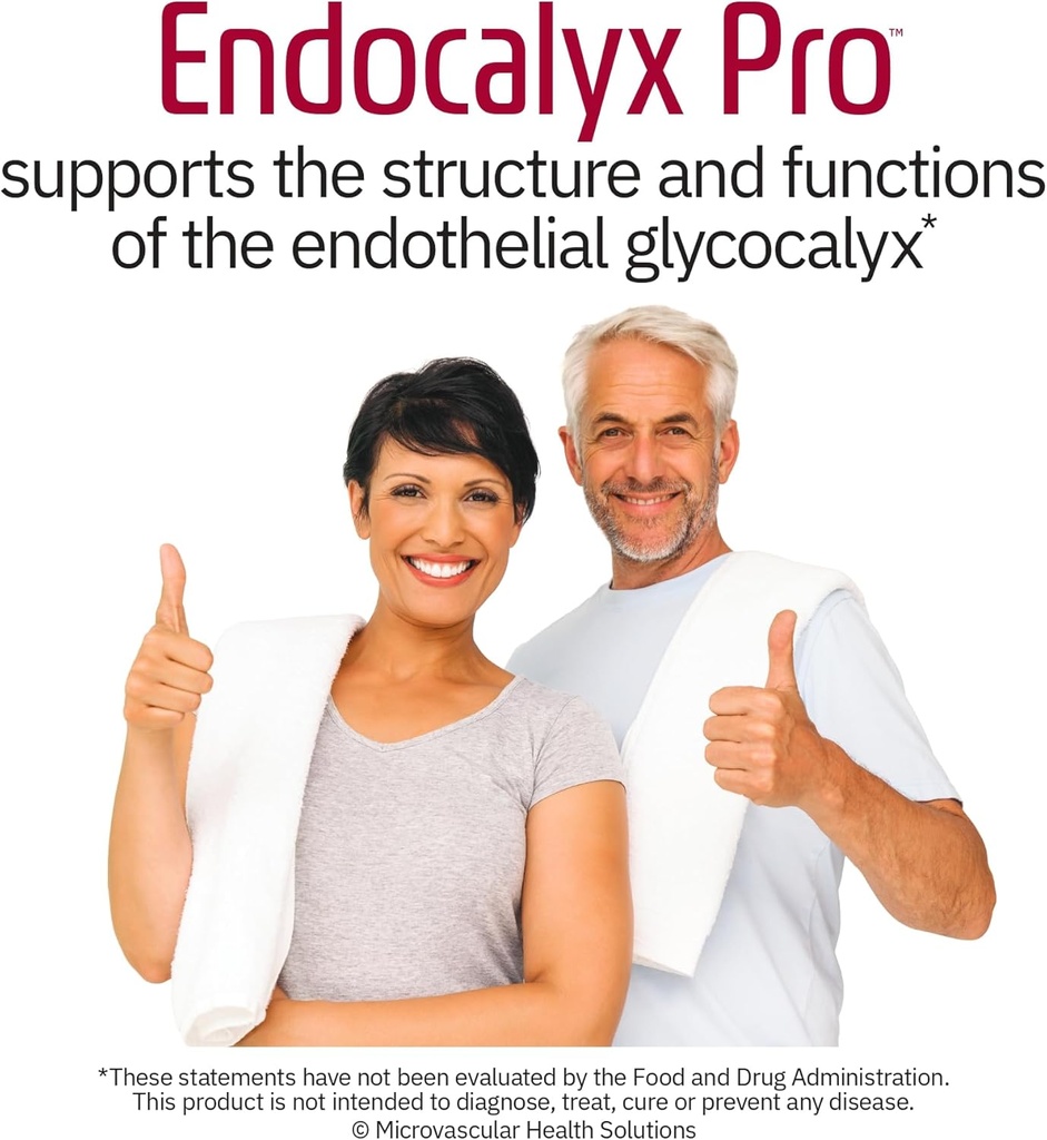 endocalyx-pro-supplement-endothelial-gly-4.jpg