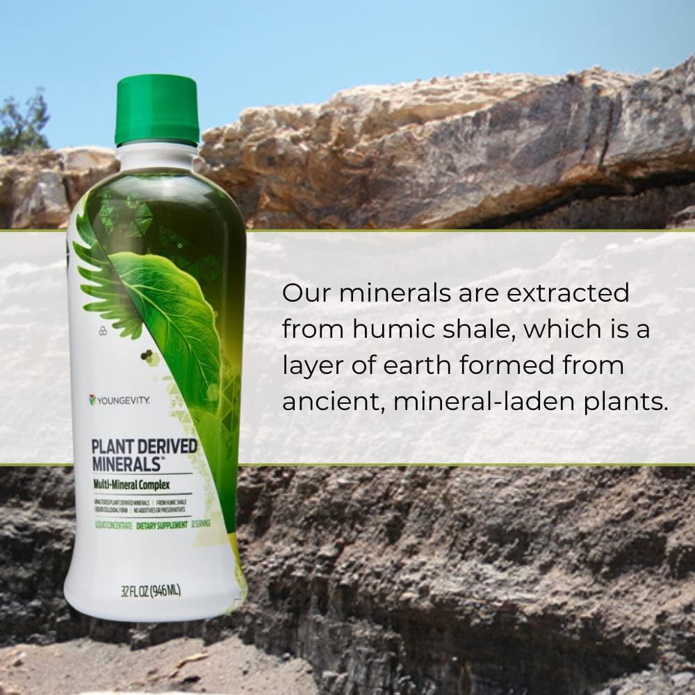 youngevity-plant-derived-liquid-minerals-3.jpg