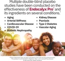 endocalyx-pro-supplement-endothelial-gly-5.jpg