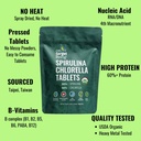 on-target-living-organic-spirulina-chlor-3.jpg