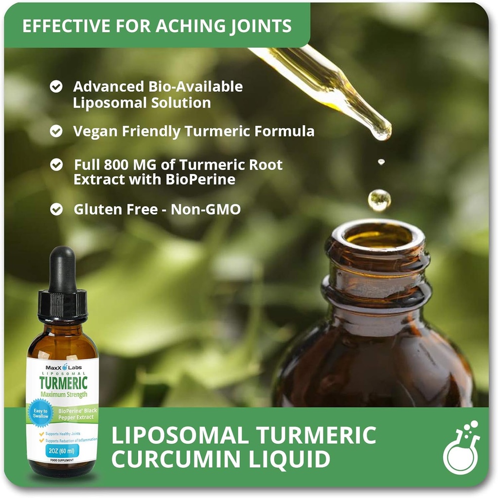 turmeric-liquid-supplements---turmeric-c-2.jpg