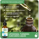 turmeric-liquid-supplements---turmeric-c-2.jpg