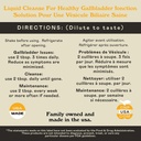 complete-natural-gallbladder-complete----2.jpg