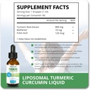 turmeric-liquid-supplements---turmeric-c-3.jpg