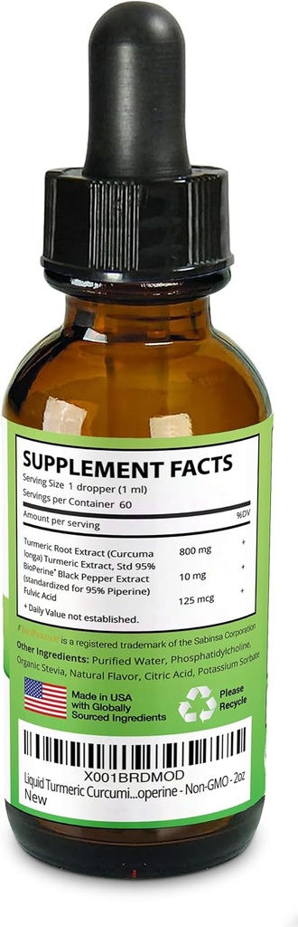 turmeric-liquid-supplements---turmeric-c-5.jpg