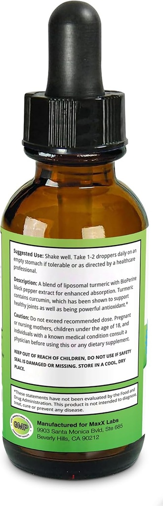 turmeric-liquid-supplements---turmeric-c-6.jpg