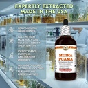 hawaii-pharm-muira-puama-extract-tinctur-2.jpg