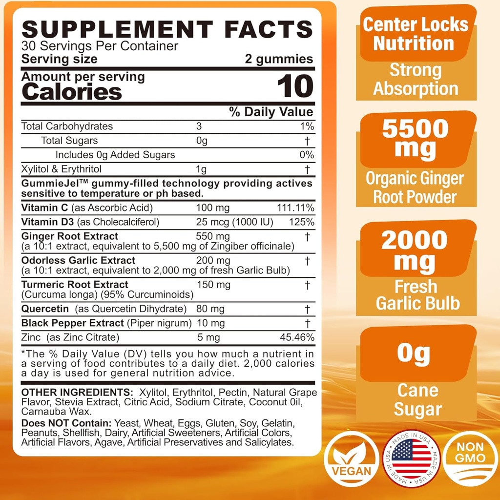 bundle-ginger-chews-supplement-gummies-f-3.jpg