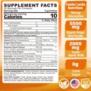 bundle-ginger-chews-supplement-gummies-f-3.jpg