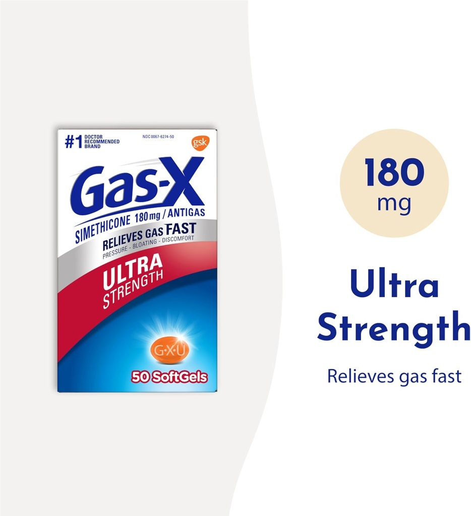gas-x-ultra-strength-gas-relief-softgels-2.jpg