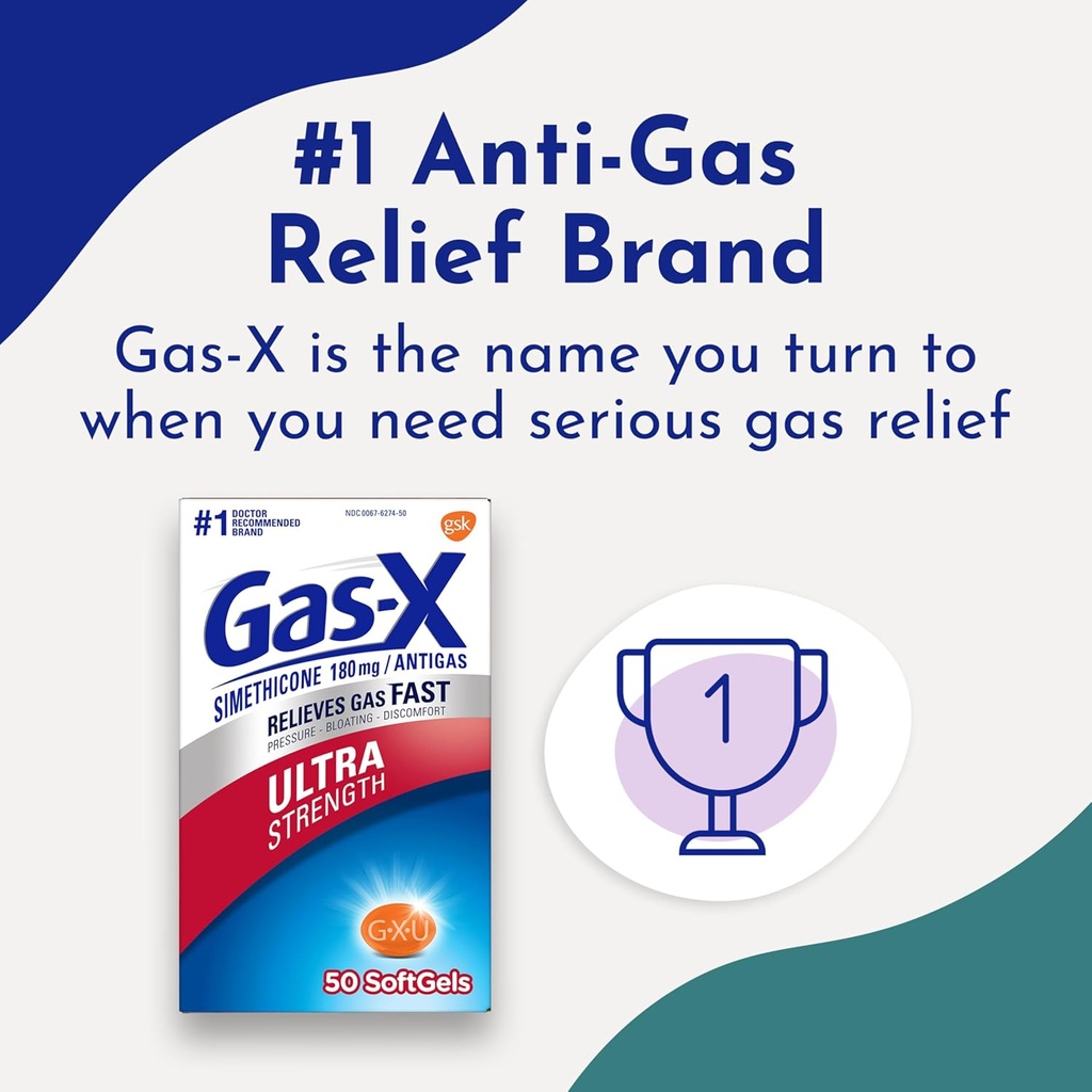 gas-x-ultra-strength-gas-relief-softgels-5.jpg