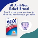 gas-x-ultra-strength-gas-relief-softgels-5.jpg