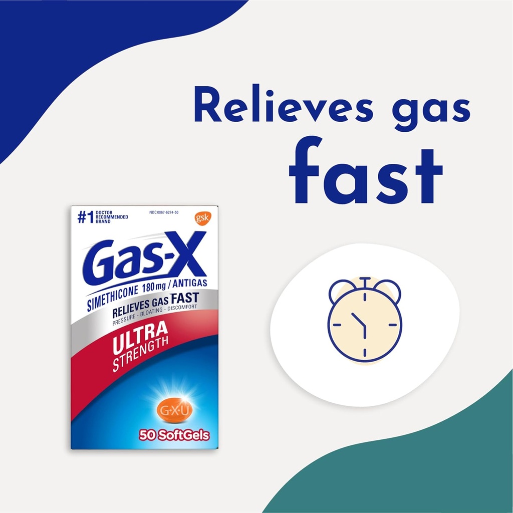 gas-x-ultra-strength-gas-relief-softgels-6.jpg