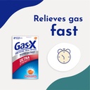 gas-x-ultra-strength-gas-relief-softgels-6.jpg