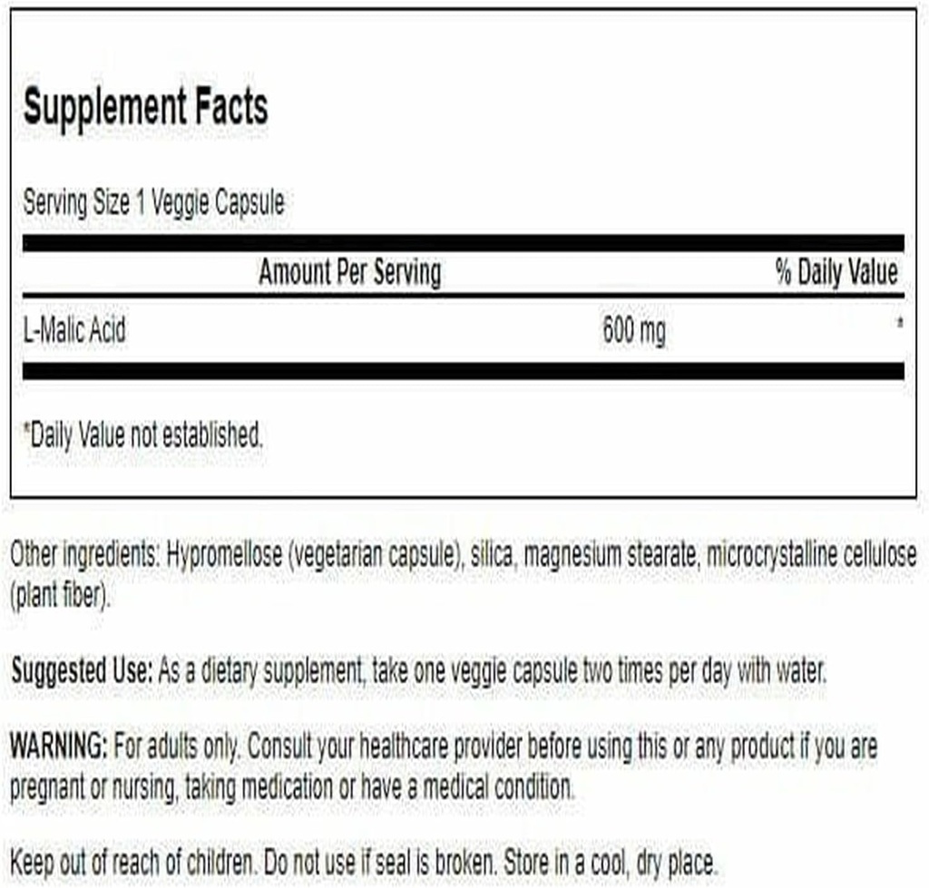 swanson-malic-acid---natural-supplement--2.jpg