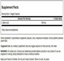 swanson-malic-acid---natural-supplement--2.jpg