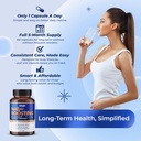 sotalix-supplement-nad-boosting-all-in-1-6.jpg