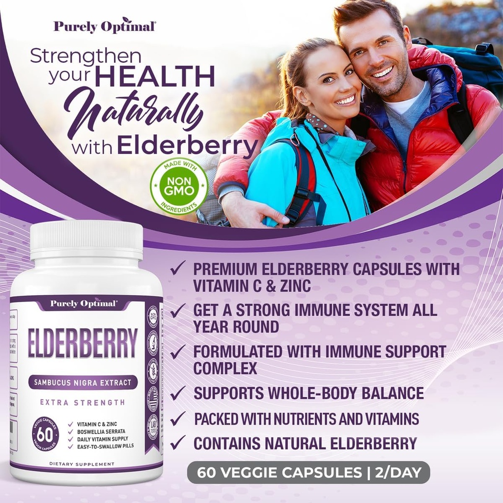 purely-optimal-elderberry-capsules---pre-4.jpg