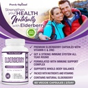 purely-optimal-elderberry-capsules---pre-4.jpg