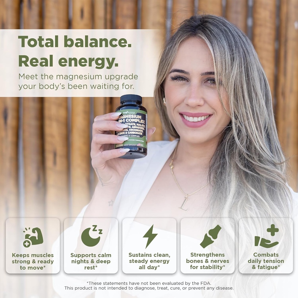 gade-nutrition-magnesium-complex-10-in-1-2.jpg