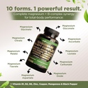 gade-nutrition-magnesium-complex-10-in-1-3.jpg