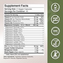 gade-nutrition-magnesium-complex-10-in-1-4.jpg