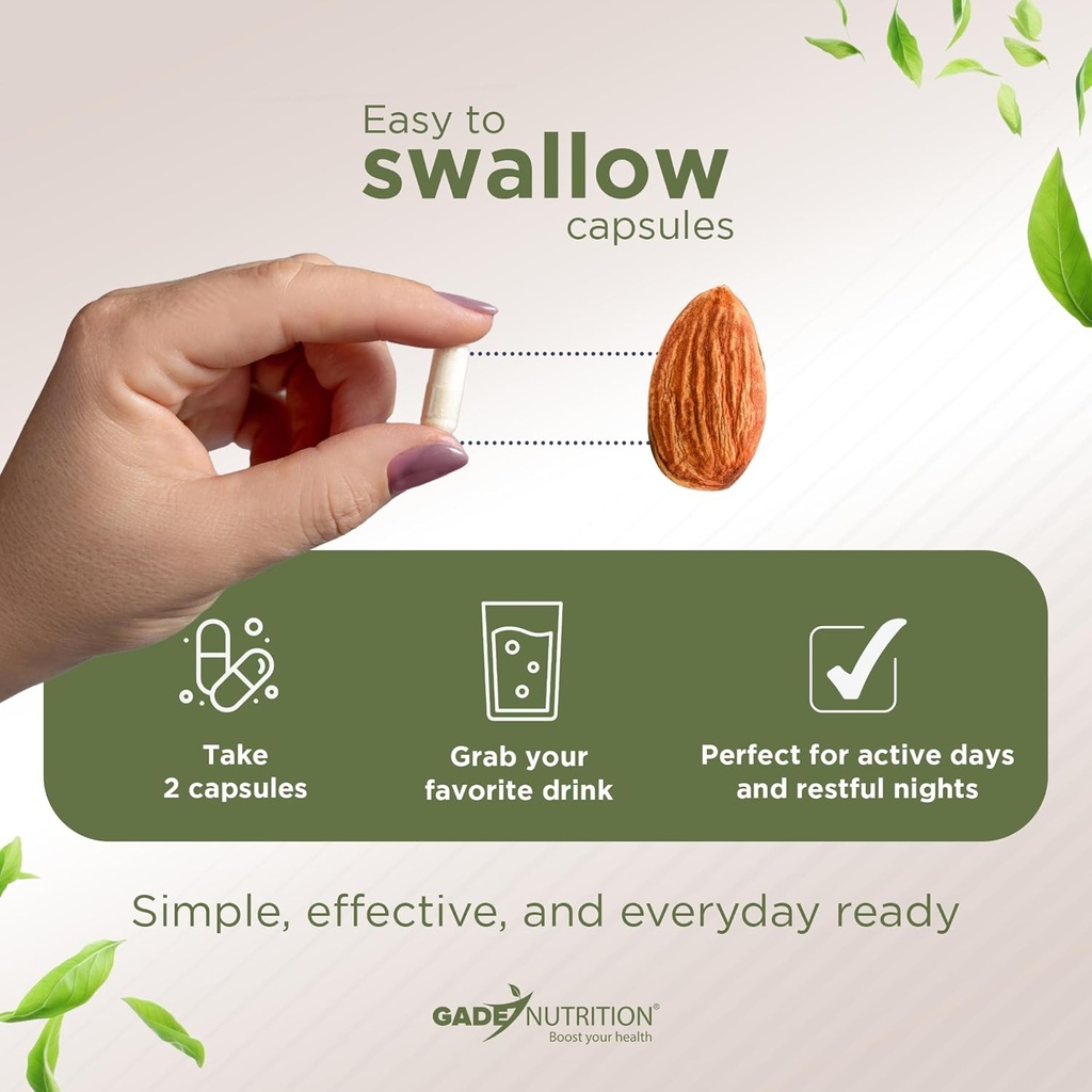 gade-nutrition-magnesium-complex-10-in-1-6.jpg