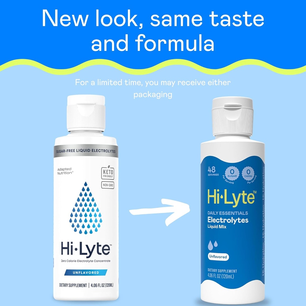 hi-lyte-sugar-free-electrolytes-for-rapi-2.jpg