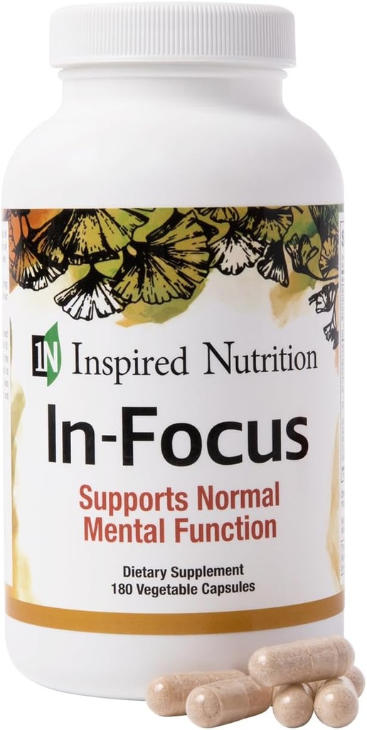 in-focus---supports-mental-clarity---no--4.jpg