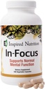 in-focus---supports-mental-clarity---no--4.jpg