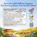 vitalitown-probiotics-200-billion-cfus-3-2.jpg